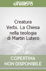 Gherardini Brunero