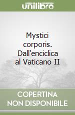 Pio XII; Semeraro M. (cur.)