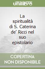 Pierini Caterina