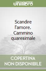 Giordano Nicola