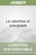 Agostino (sant')