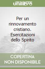 Caruso Antonio