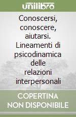 Stenico Tommaso