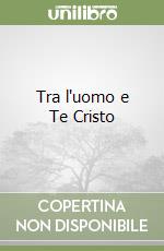 Lentini Gerlando