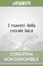 Composta Dario