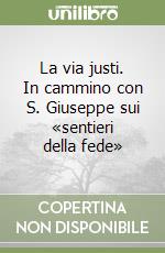 Bonetti A. (cur.)