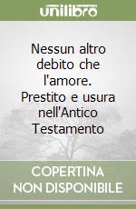 Schirone S.; Scognamiglio Rosario