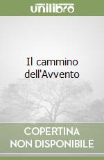 Bruno Carmine G.
