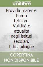 Pio XII; Giordano N. (cur.)