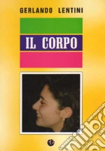 Lentini Gerlando