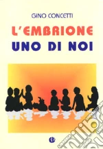 Concetti Gino