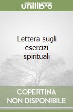 Liguori Alfonso Maria de' (sant'); Colavita M. (cur.)
