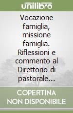 De Lazzari Francesco