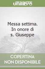 Cantalamessa Liberto Giuseppe