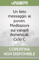 Marrone Domenico