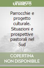 Orlando Vito; Pacucci Marianna