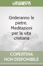 Marrone Domenico