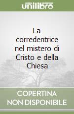 Gherardini Brunero
