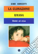 Concetti Gino
