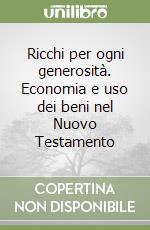 Schirone S.; Scognamiglio Rosario