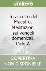 Marrone Domenico