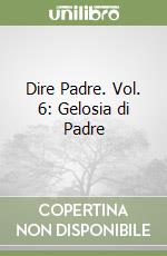 Giordano Nicola