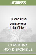 Liberto Giuseppe