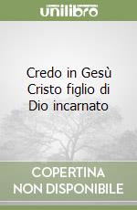 Lentini Gerlando