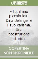 Gherardini Brunero