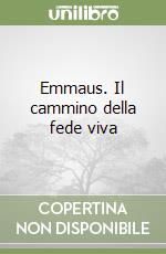 Liberto Giuseppe