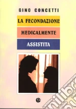 Concetti Gino