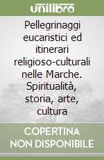 Marinelli F. (cur.)