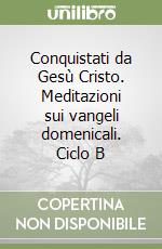 Marrone Domenico