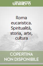 Marinelli F. (cur.)