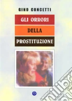 Concetti Gino