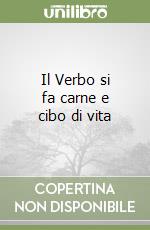 Liberto Giuseppe
