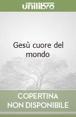 Ugenti Antonio