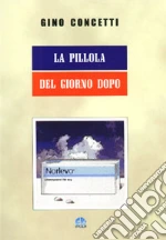 Concetti Gino