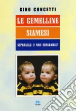 Concetti Gino