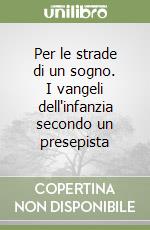 Laforgia Gianvito