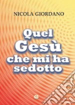 Giordano Nicola