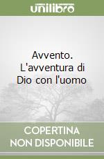 Liberto Giuseppe