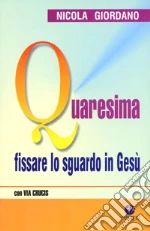 Giordano Nicola
