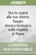Gherardini Brunero