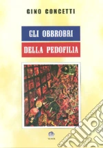 Concetti Gino