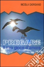 Giordano Nicola