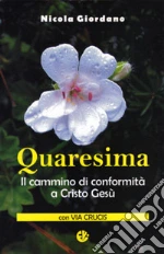 Giordano Nicola
