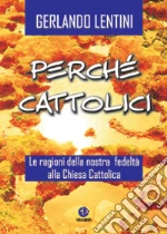 Lentini Gerlando