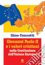 Concetti Gino