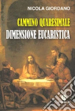 Giordano Nicola